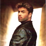 GeorgeMichael_0005