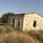 ekdromi26