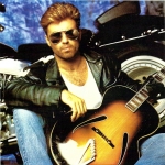 GeorgeMichael_0002