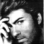 GeorgeMichael_0001