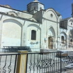 ekdromi19