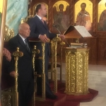 MNHMOΣYNO_ΕΟΚΑ_19