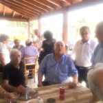 MNHMOΣYNO_ΕΟΚΑ_23
