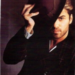 GeorgeMichael_0004