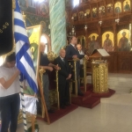 MNHMOΣYNO_ΕΟΚΑ_11
