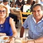MNHMOΣYNO_ΕΟΚΑ_26