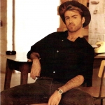 GeorgeMichael_0003