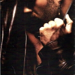 GeorgeMichael_0012