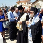 MNHMOΣYNO_ΕΟΚΑ_9