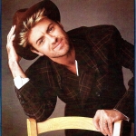 GeorgeMichael_0007