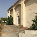 ekdromi27