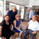 MNHMOΣYNO_ΕΟΚΑ_20