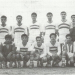 ano_1959
