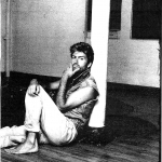 GeorgeMichael_0006
