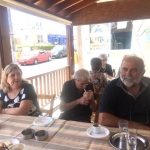 MNHMOΣYNO_ΕΟΚΑ_22