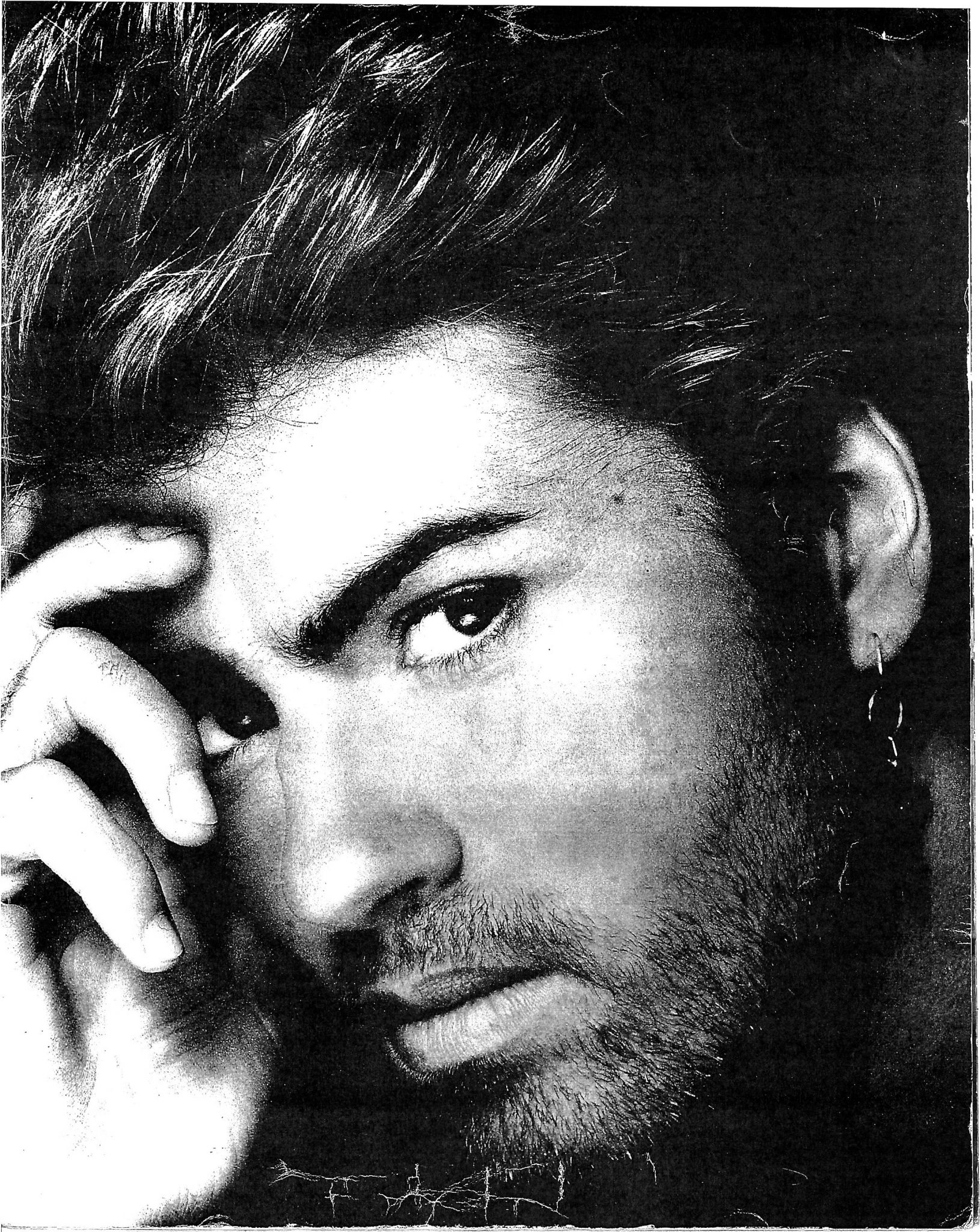 GeorgeMichael_0001