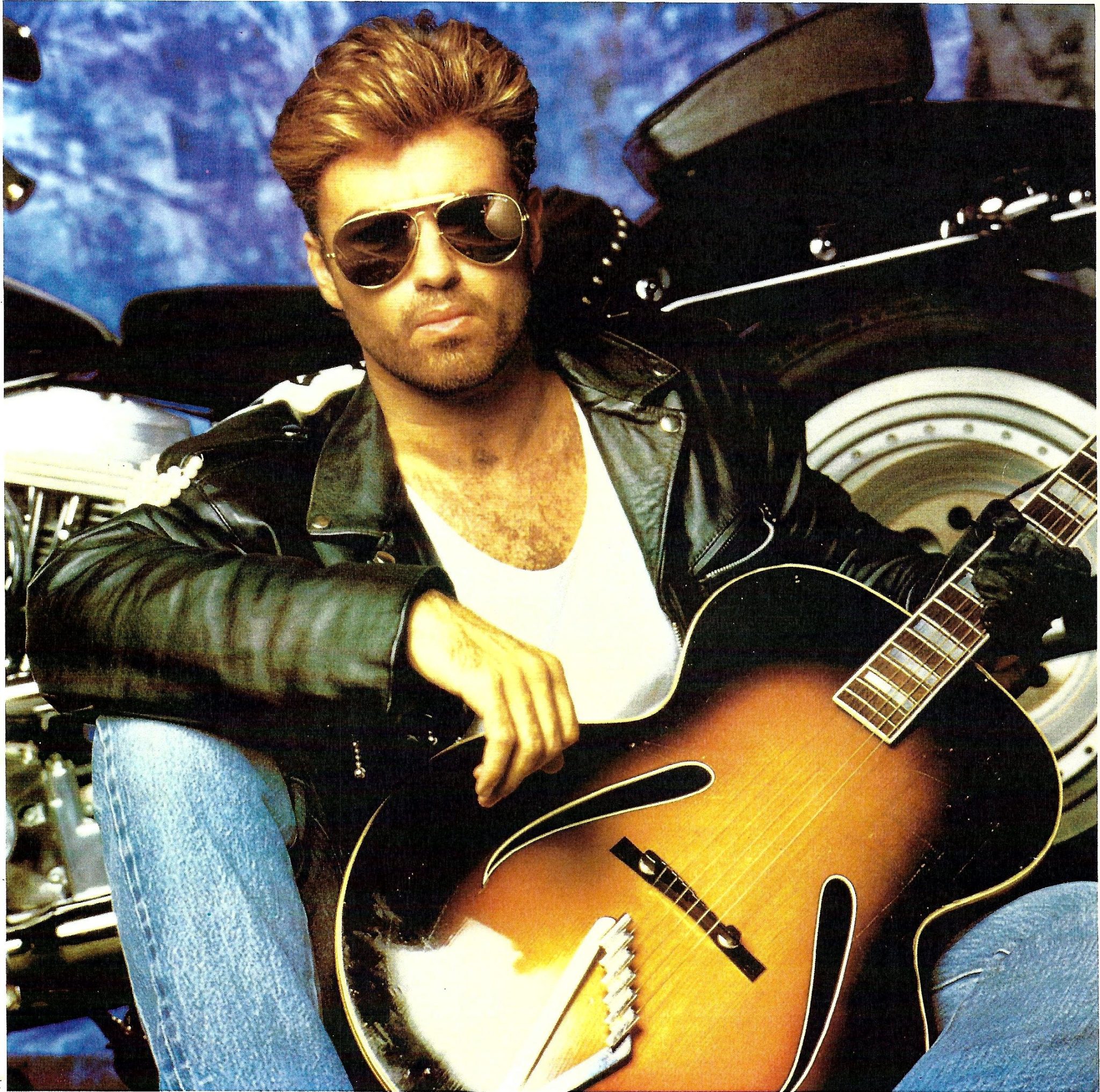 GeorgeMichael_0002