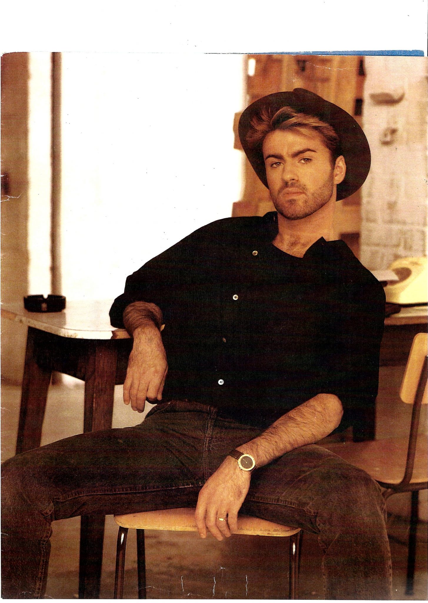 GeorgeMichael_0003