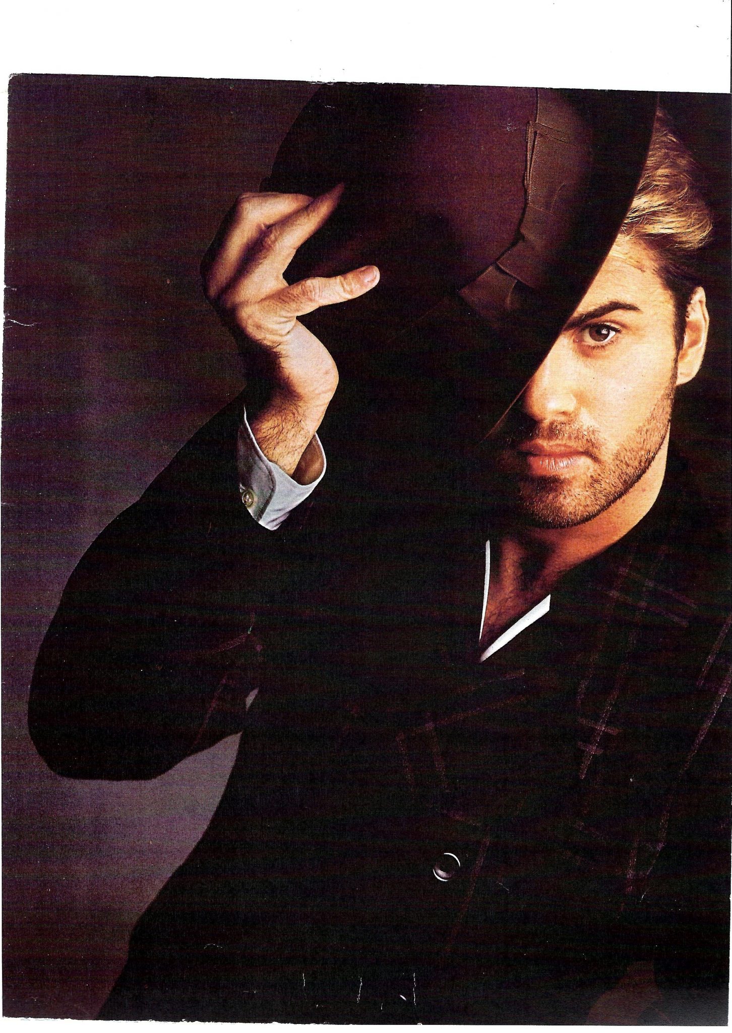 GeorgeMichael_0004