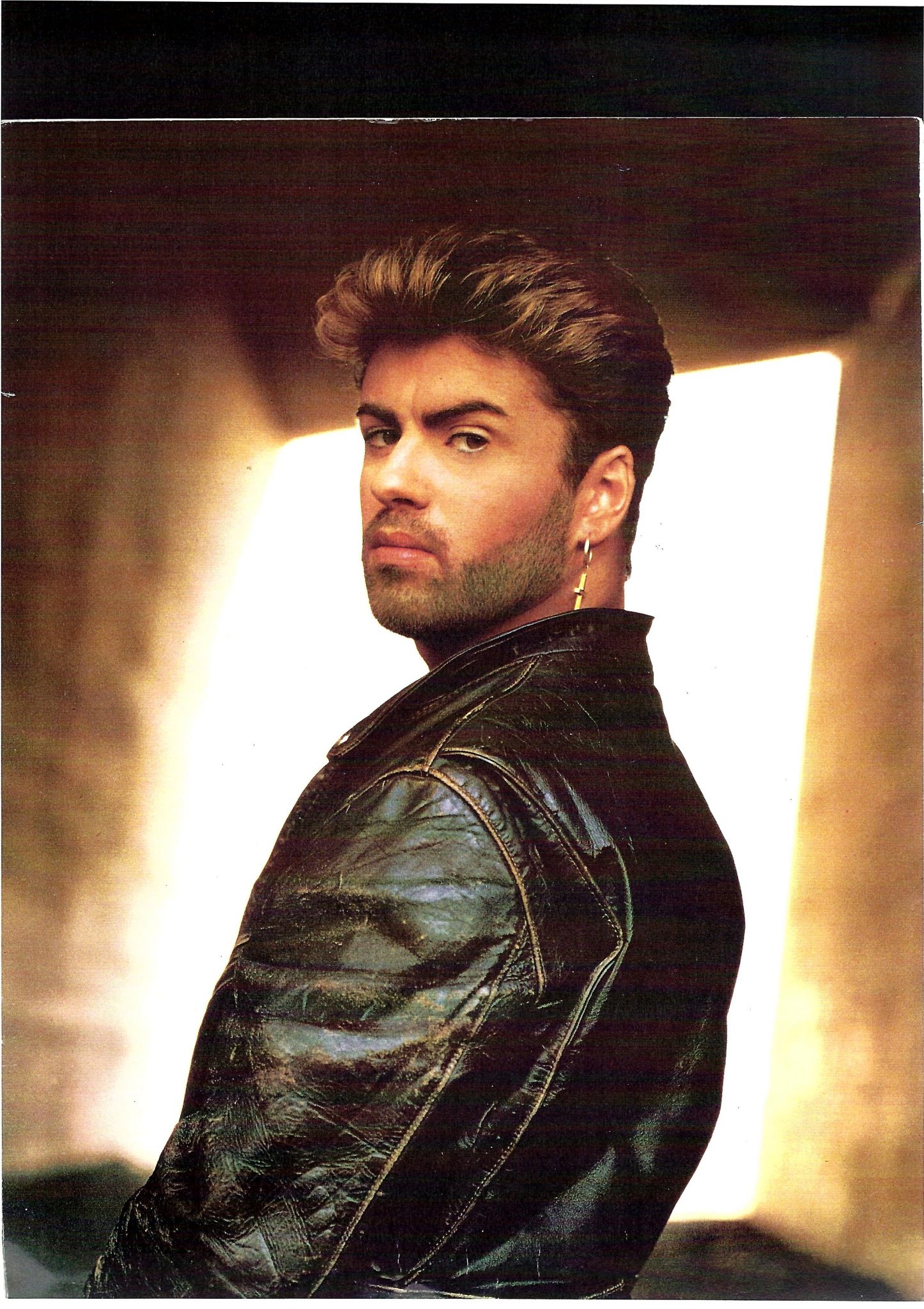 GeorgeMichael_0005