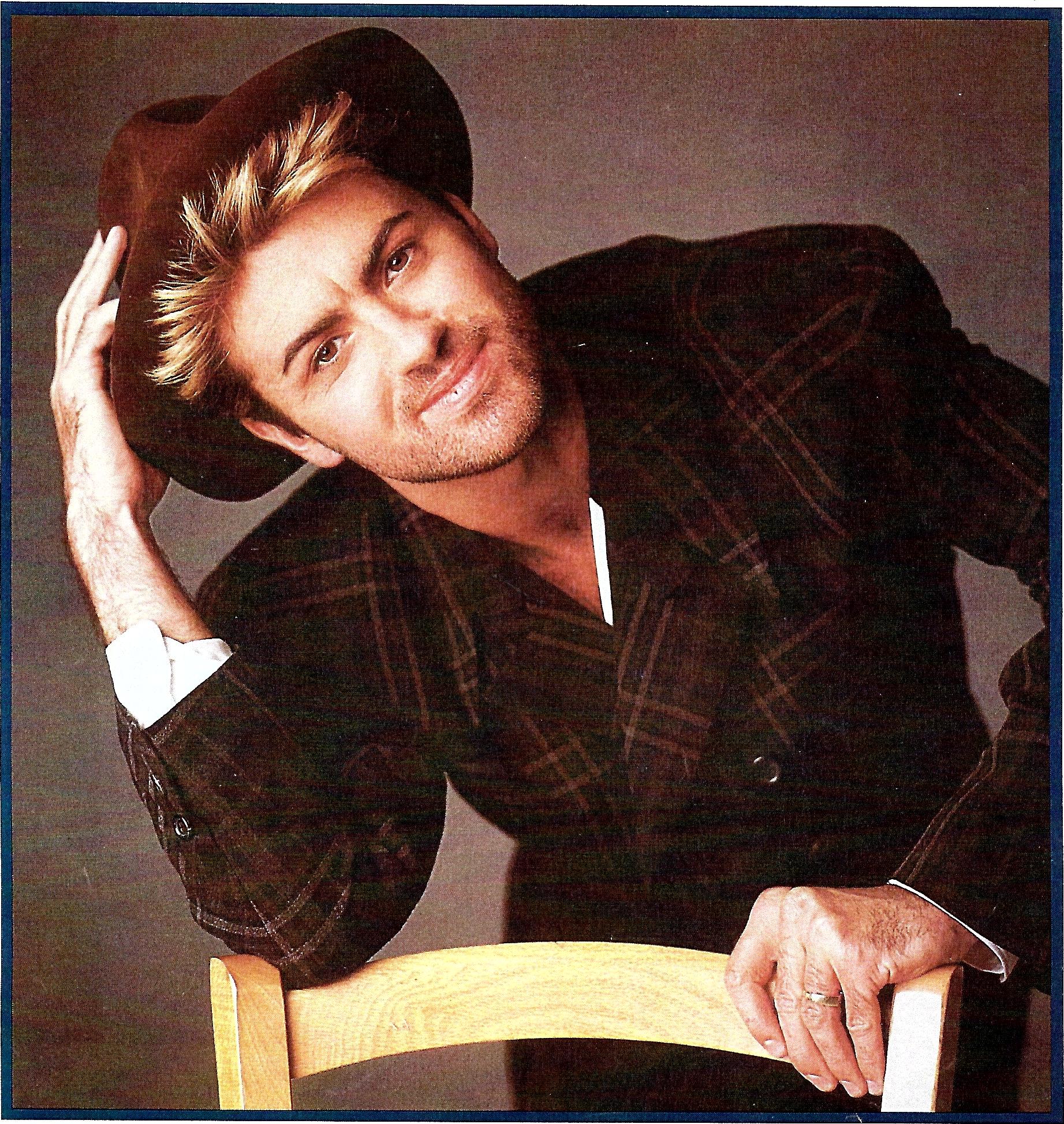 GeorgeMichael_0007