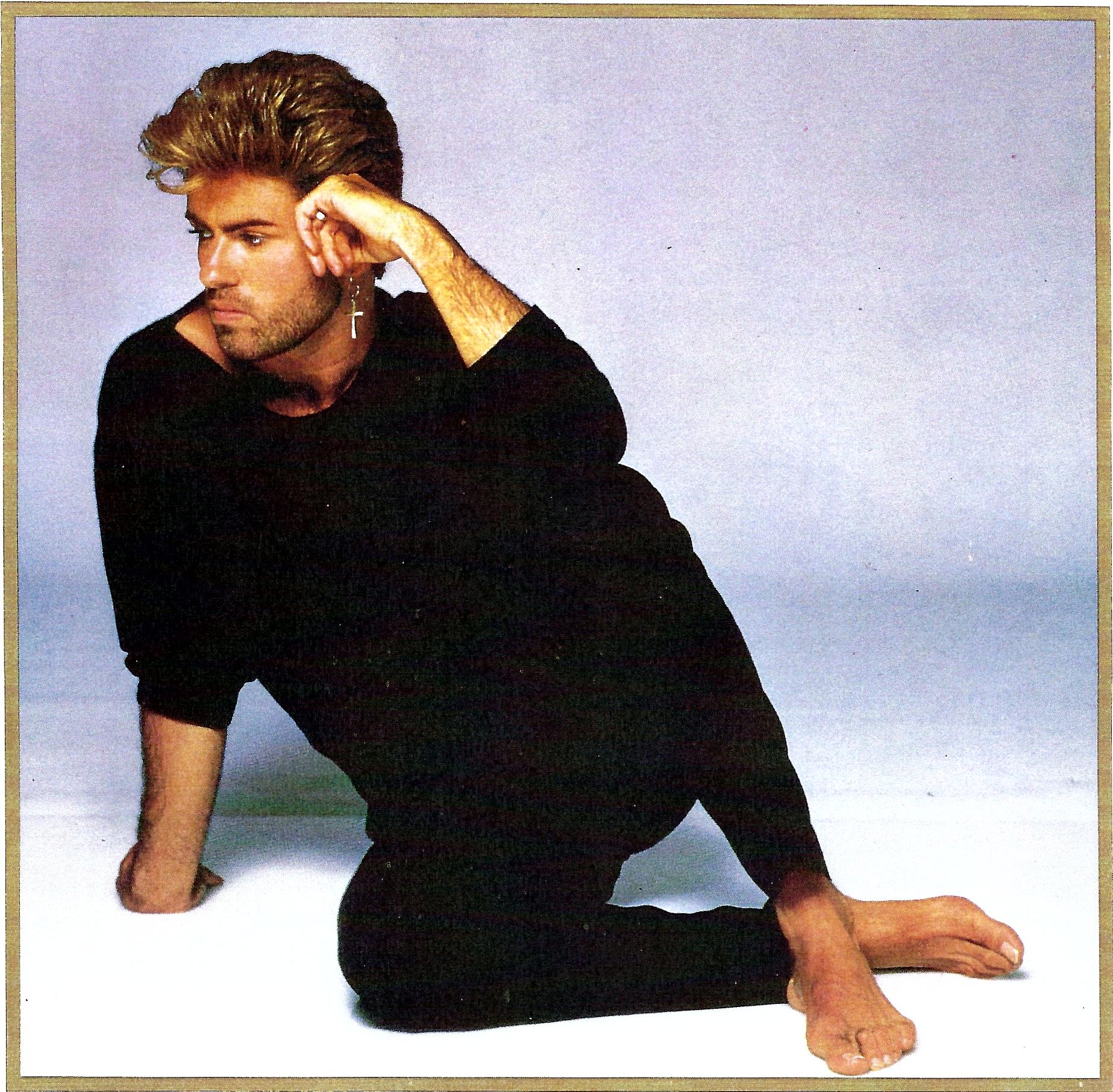 GeorgeMichael_0008