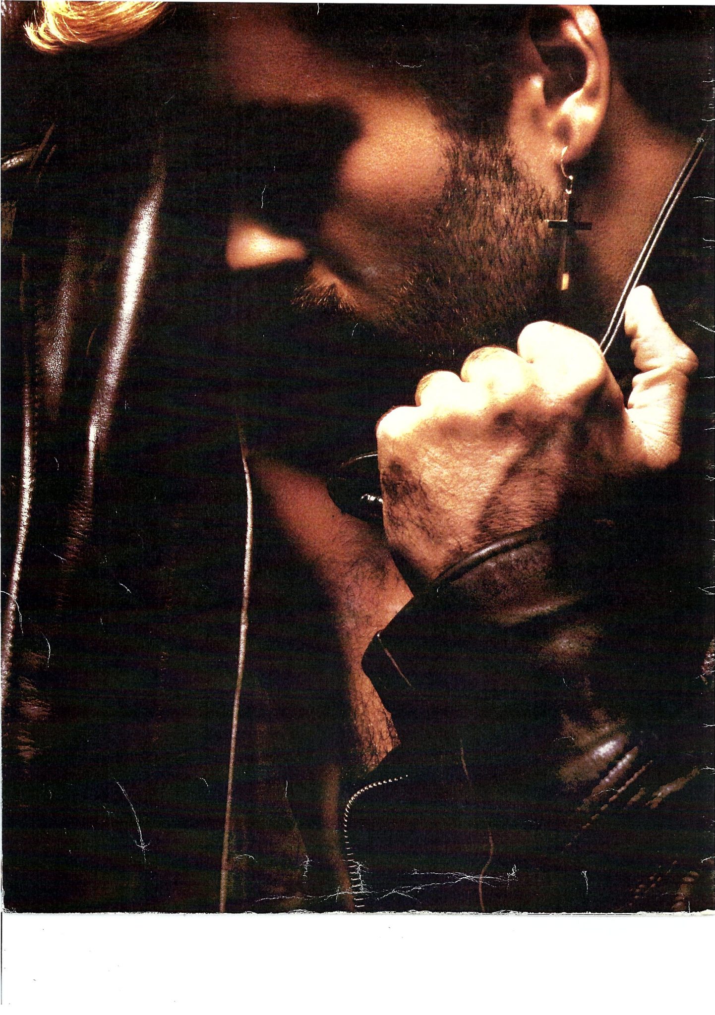 GeorgeMichael_0012